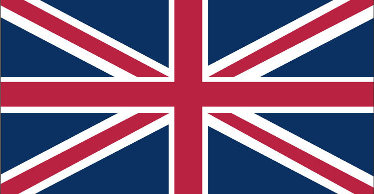 Mother cannot name daughter ‘Cyanide’: UK court