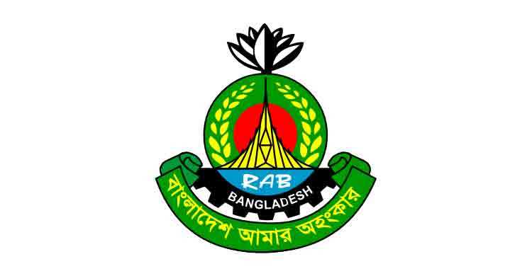 Col Anwar made RAB ADG 