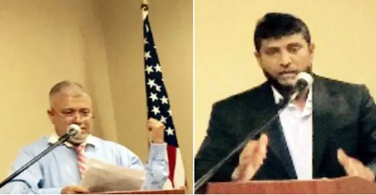 খালেদা জিয়ার সকল মামলা প্রত্যাহারের দাবি