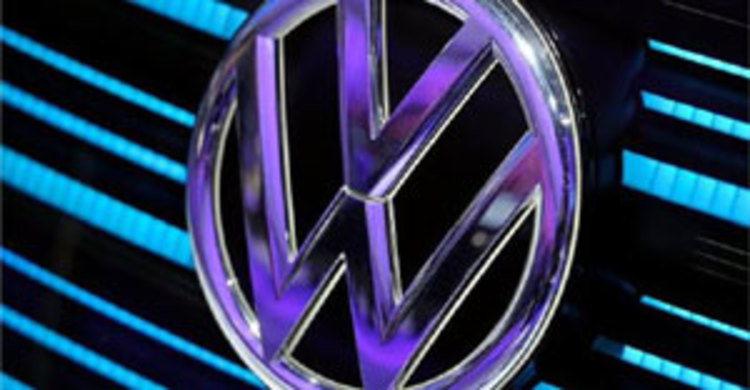 VW emissions: ‘US deal struck’ to buy back diesel cars