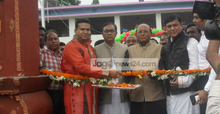 ২০১৯ সালেও শেখ হাসিনার অধীনেই নির্বাচন হবে