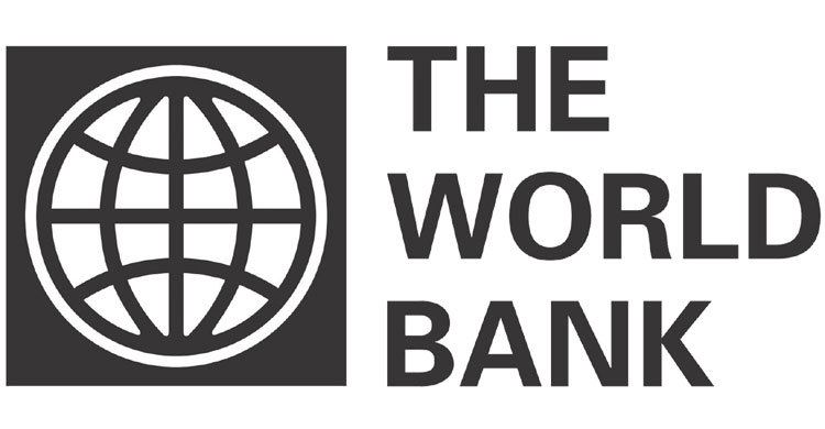 WB doubts about 7.05pc growth projection