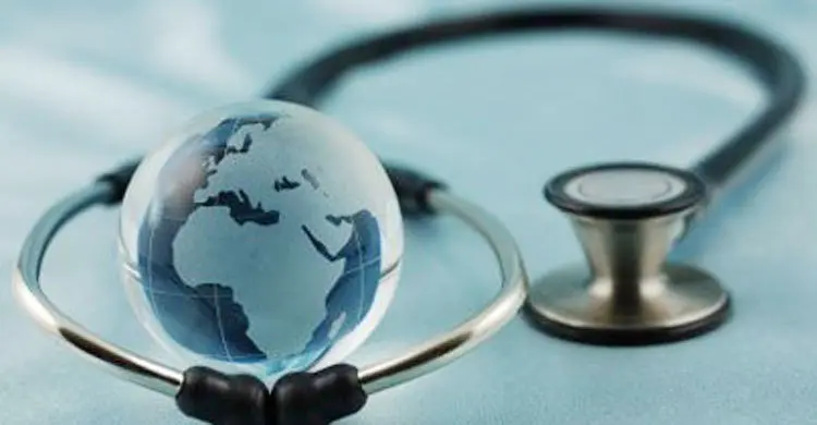 আজকের এই দিনে : ০৭ এপ্রিল ২০১৬