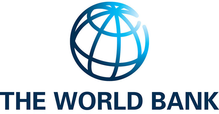 Bangladesh’s Development Priority is to create more Jobs: WB