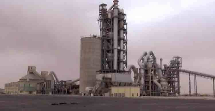 ISIS Abducts Workers from Syria