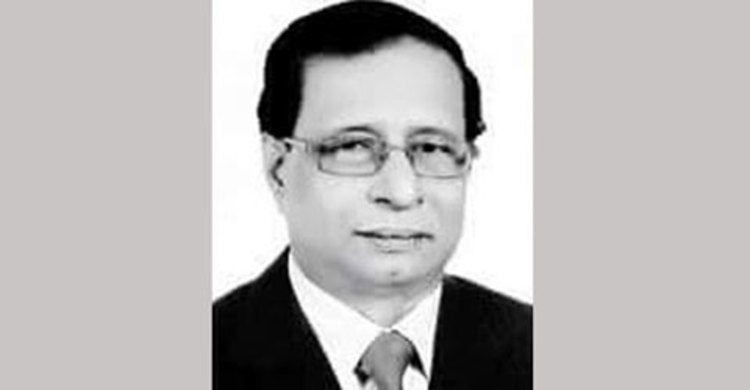 যুদ্ধাপরাধ মামলার সেই আসামির নৌকা প্রতীক বাতিল