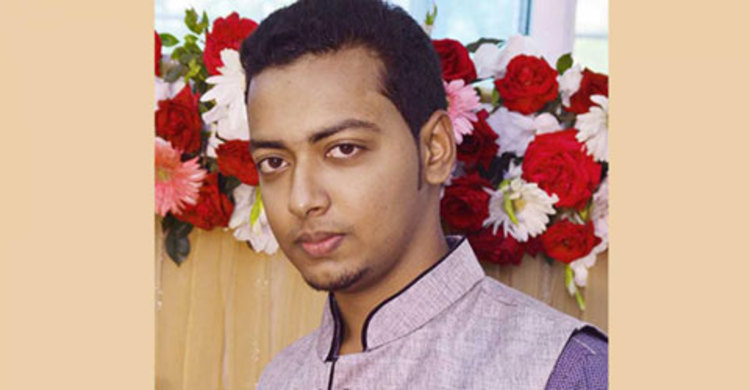 মুন্সীগঞ্জে কারা হেফাজতে ছাত্রলীগ নেতার মৃত্যু 