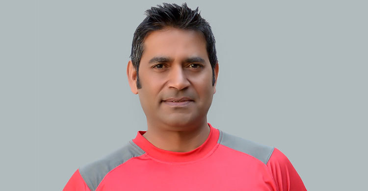 পাকিস্তানের কোচ হবেন না আকিভ জাভেদ