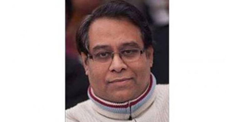 দৃক কর্মকর্তা হত্যায় মামলা