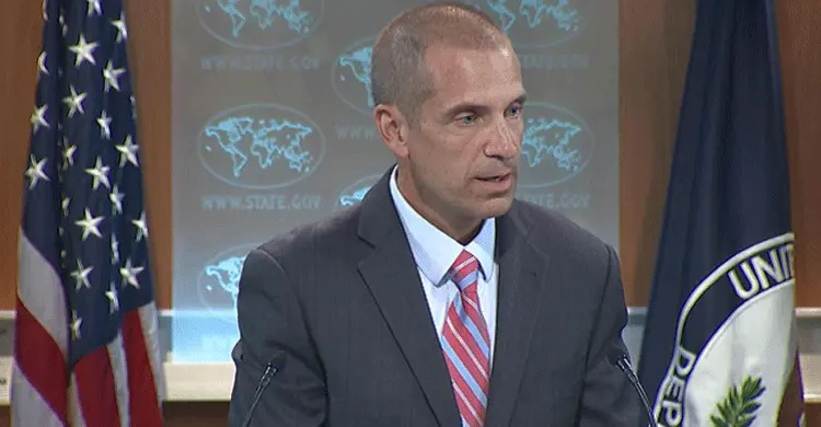 বাংলাদেশি ব্লগারদের আশ্রয় দেবে যুক্তরাষ্ট্র