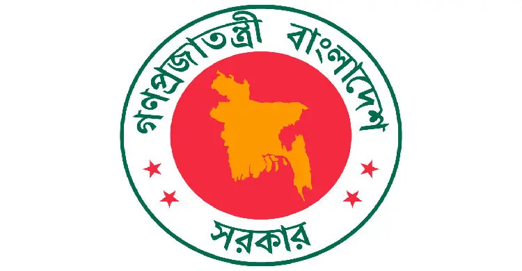 যার তার হাতে আর অস্ত্র নয় 