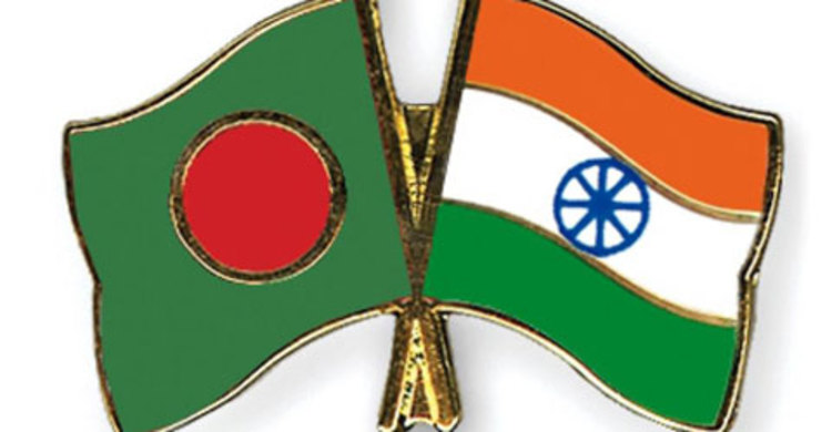 বাংলাদেশিদের ভিসা ব্যবস্থা পুনর্গঠন করছে ভারত