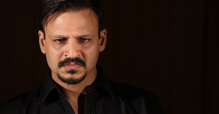 Ram Gopal Varma’s next ‘Rai’ to star Vivek Oberoi