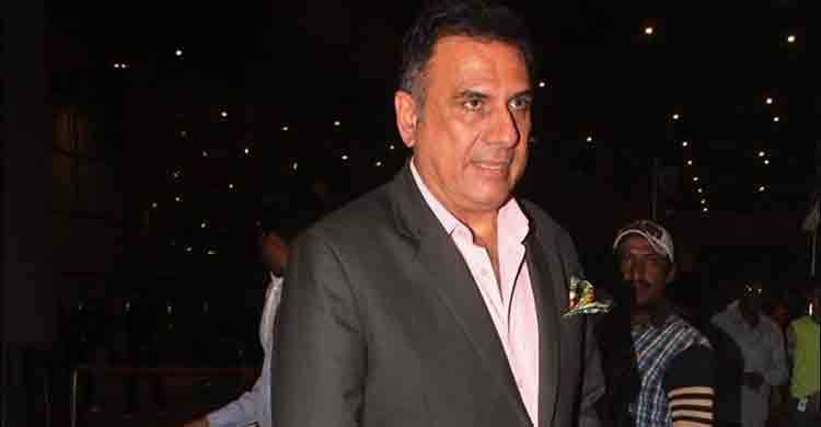 ‘Not planning to become full-time director’