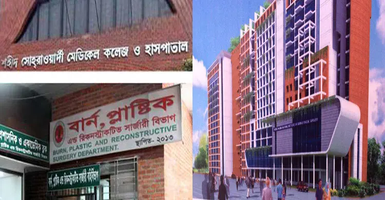 বাবার হাতে পাঁচে শুরু : মেয়ের হাতে পাঁচশ’র মাইলফলক