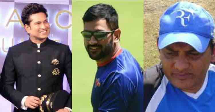 Bollywood’s love for cricket 