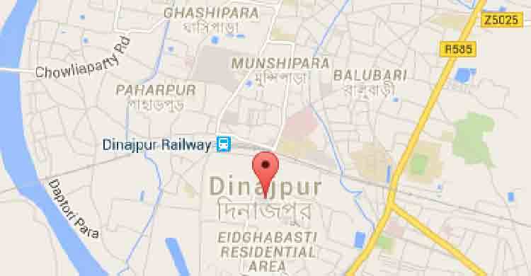 3 school students drown in river