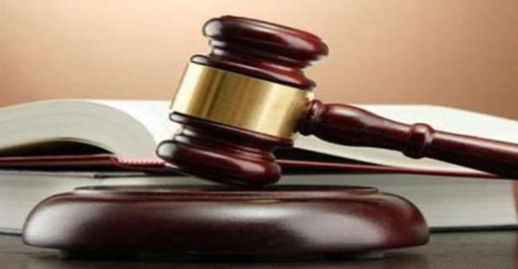 শাশুড়ি হত্যার দায়ে জামাতাসহ চারজনের যাবজ্জীবন