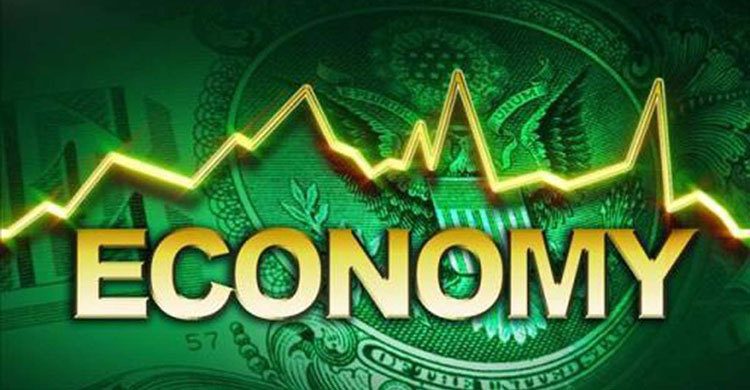 U.N. body says Latin American economies to contract 0.6 pct in 20