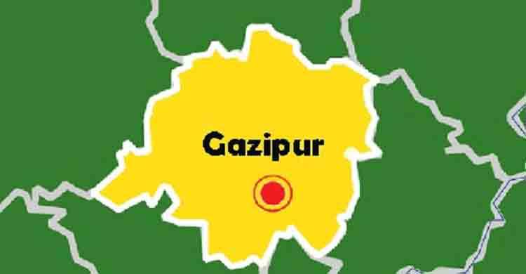 1 dies jumping off RAB vehicle 