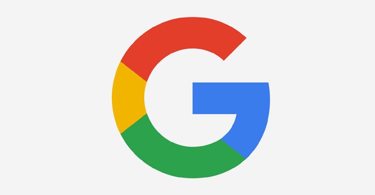 Google deletes Taliban App from Play Store