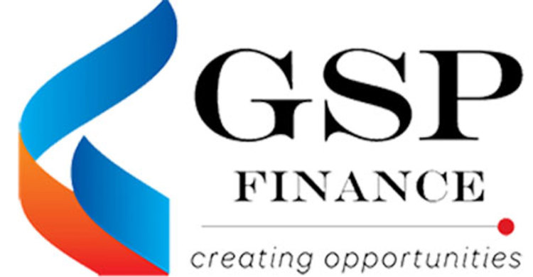 সাড়ে ১৫ শতাংশ লভ্যাংশ দেবে জিএসপি ফাইন্যান্স