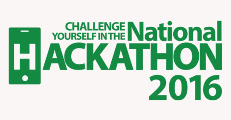 জাতীয় হ্যাকাথন শুরু হচ্ছে বুধবার