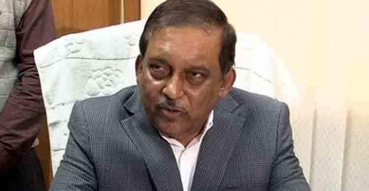 No security problem in Bangladesh: Kamal