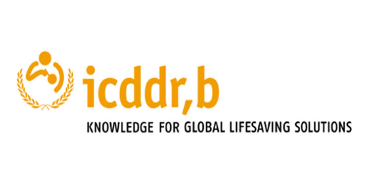 1 out of 5 is overweight in Bangladesh: ICDDRB