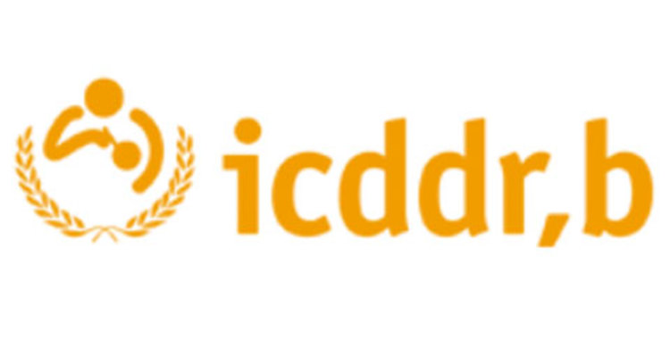 বিবাহিত নারীদের ক্রমবর্ধমান উদ্বেগের কারণ বাড়তি ওজন