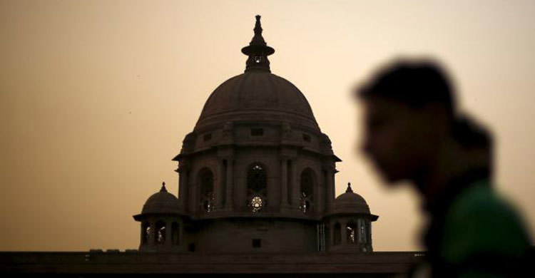 In need of cash, India chases $117 billion in elusive back taxes