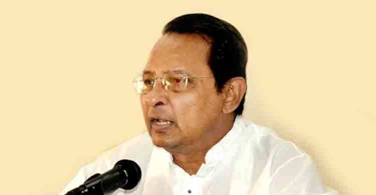 ‘Boishakh celebration not conflict with Islam’