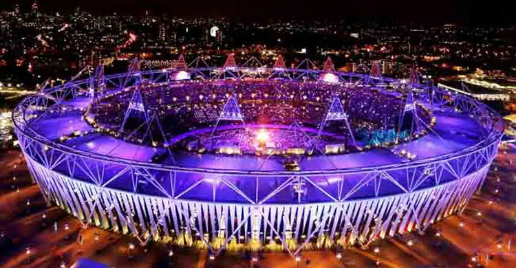 জমকালো অনুষ্ঠানে পর্দা উঠছে আইপিএলের