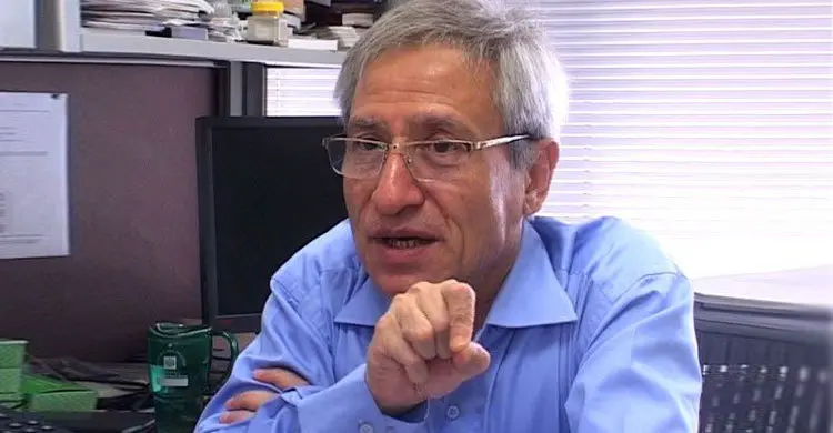 জিডিপি প্রবৃদ্ধি কবিতায় জাহিদ হোসেনের প্রশ্ন!