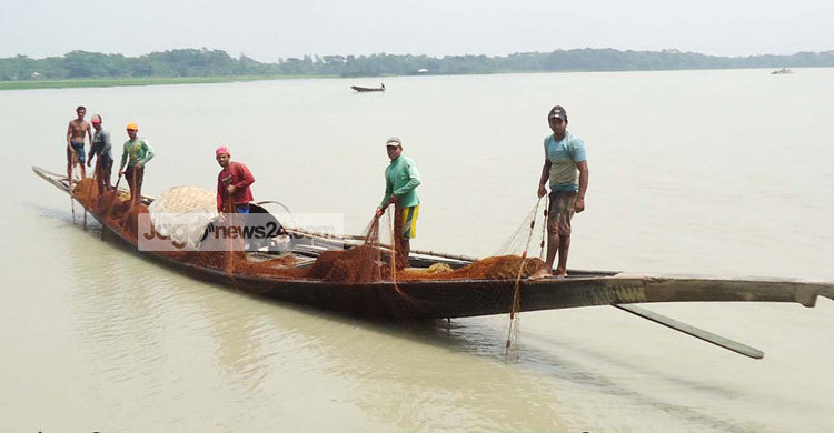 শুধু চালে কি পেট ভরে?