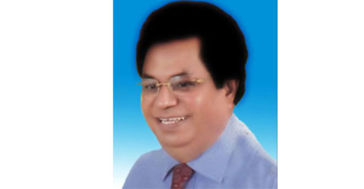 বিএনপির সাবেক এমপি শহীদুল ইসলাম মাস্টারের ইন্তেকাল