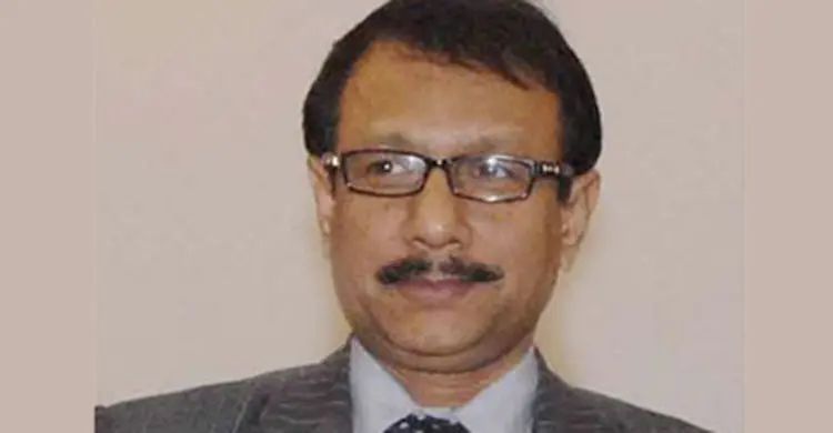 কামাল চৌধুরী ইউনেস্কোর কনভেনশন্স অ্যান্ড রেকমেন্ডেশন্সের সভাপতি 