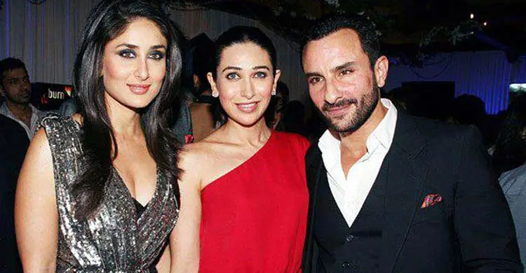 পানামায় সাইফ-কারিনা-কারিশ্মারও নাম