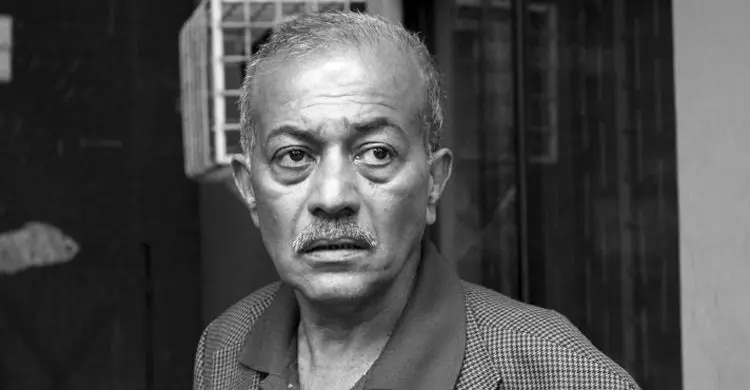 এফডিসিতে শহীদুল ইসলাম খোকনের দোয়ার অনুষ্ঠান শনিবার