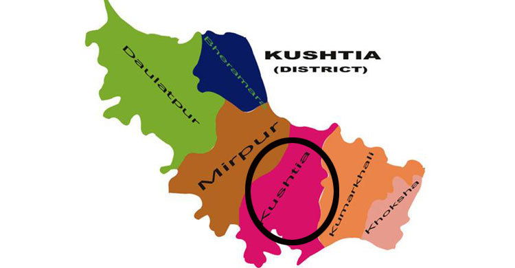 Kushtia pre-poll violence kills AL man