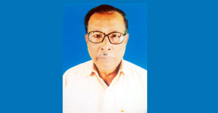 নাতনিকে উত্ত্যক্তের প্রতিবাদ করায় প্রাণ গেল নানার