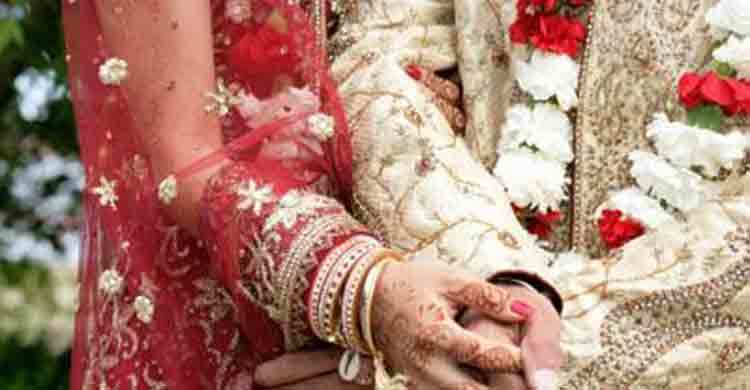 Tying knot this summer, you need these tips 