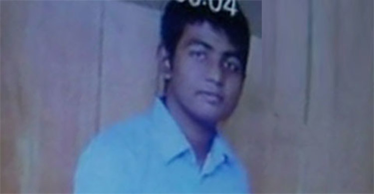 সহিংসতায় শিক্ষার্থী নিহত : এএসআইসহ ৮ জনের নামে মামলা