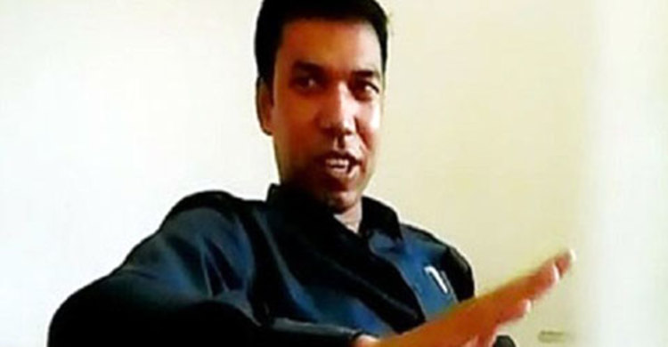 লক্ষ্মীপুরে ইলিশ লুট : ম্যাজিস্ট্রেট প্রত্যাহার