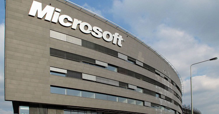 প্রযুক্তি খাতে মূল্যবান ভারত