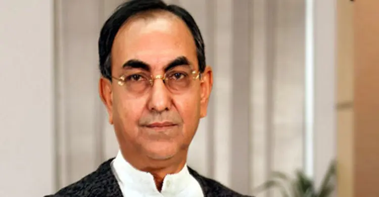 দাপুটে আব্বাস কি প্রভাব হারাচ্ছেন?  