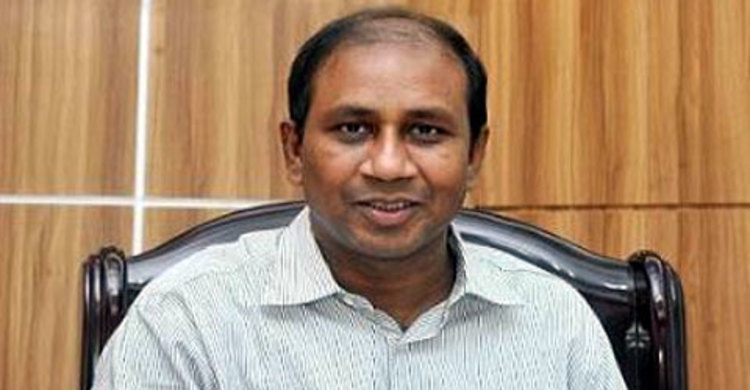 রিমান্ডে আরো তিনজনের নাম বলেছেন শফিক রেহমান