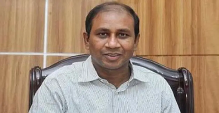 পহেলা বৈশাখে নিরাপত্তার হুমকি নেই : মনিরুল 