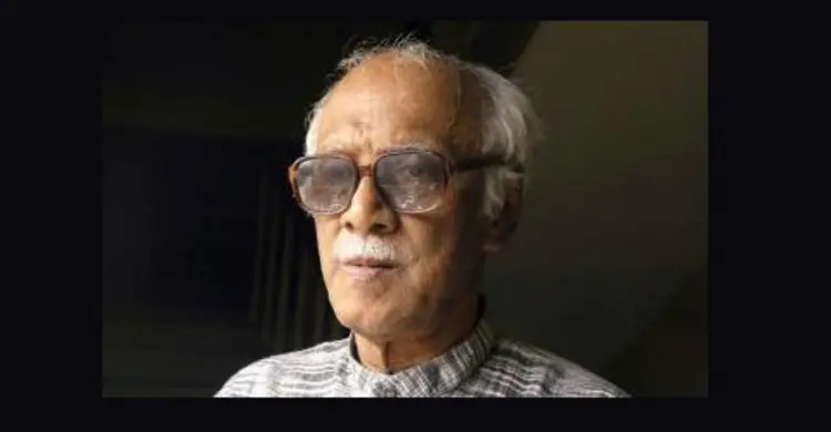 সাংবাদিক এবিএম মূসার দ্বিতীয় মৃত্যুবার্ষিকী শনিবার