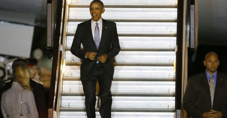 ‘EU makes Britain even greater’